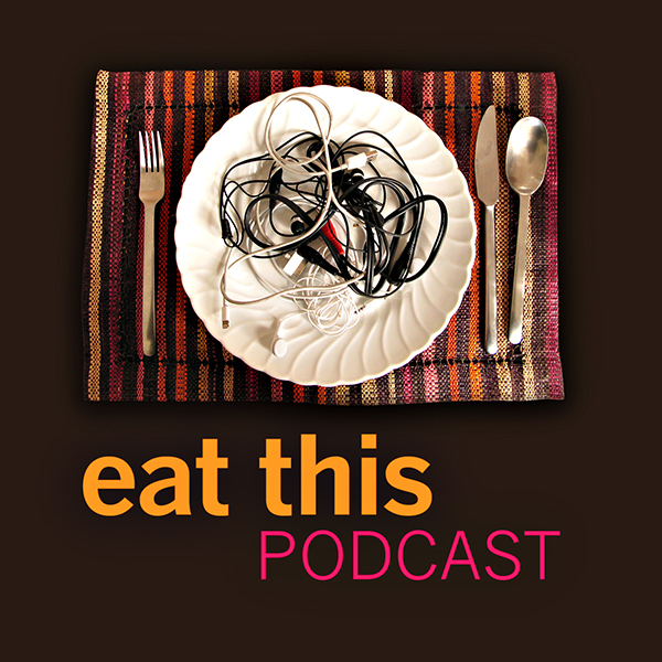 Food safety in Vietnam