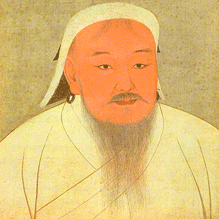 mongol-square