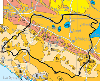 parmesan-map