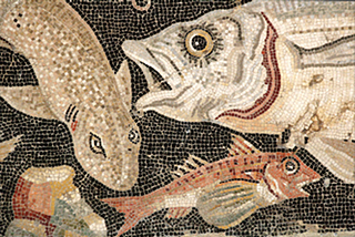 fish-mosaic