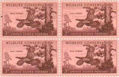 turkey-hunt-stamps