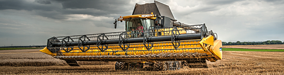 agriculture-banner