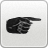 huffduffer icon
