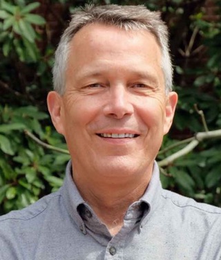 Professor Wally Thurman