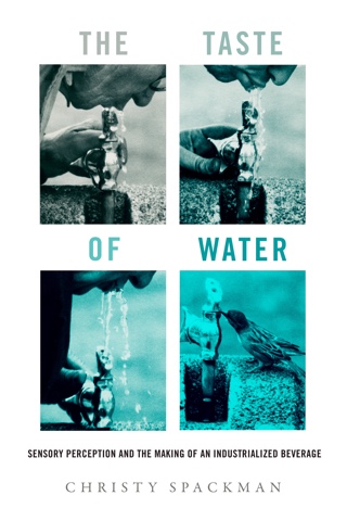 Book cover artwork